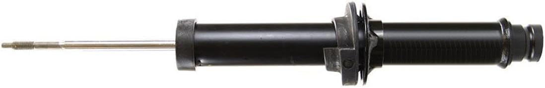 Shocks Struts - Shocks and Struts Kit Front and Rear, Shock Absorber Suspension Strut Set 4 fits Cadillac SRX 2009 2008 2007 2006 2005 2004