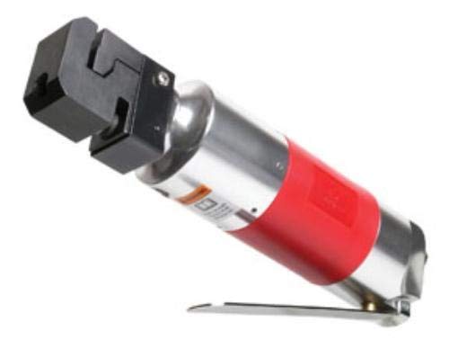 Sunex Tools SUU-SX278C 8mm Punch Flange Tool
