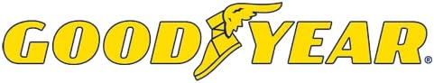 275/55R20 113T Goodyear Wrangler AT Advtr W Kevlar (758065571) OWL