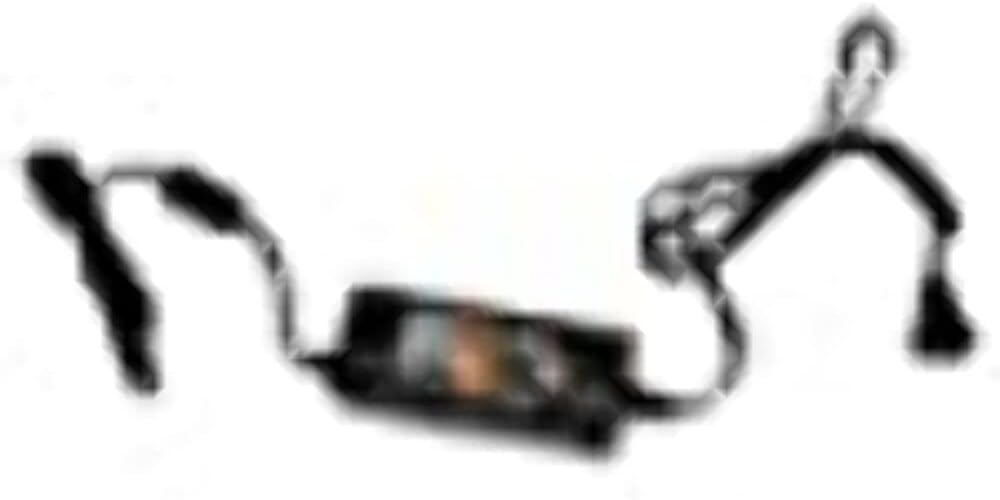 WARN 77922 Rapid Charger