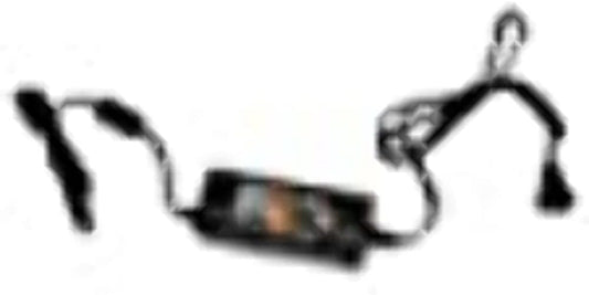 WARN 77922 Rapid Charger