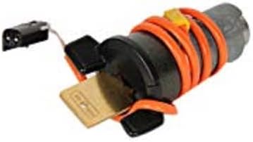 ACDelco D1456C GM Original Equipment Ignition Lock Cylinder