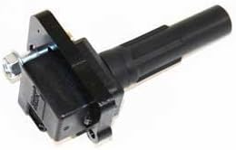 Subaru 22433AA561 Ignition Coil (02-03 Impresa WRX EJ205 2.0L)
