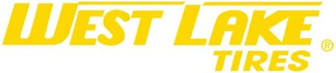 Westlake SL369 All Terrain P235/75R17 109T Light Truck Tire