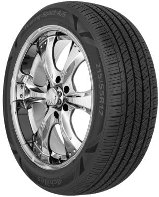 ACHILLES TOURING SPORT AS 225/65R17 102H