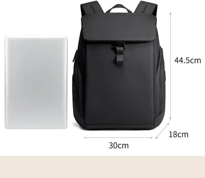 Carry On Backpack, Laptop Backpack, Waterproof Backpack, Hiking Backpack, Casual Bag