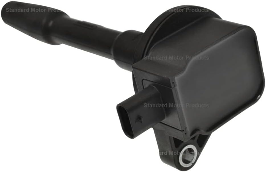 Standard Motor Products Standard Ignition UF835 Ignition Coil