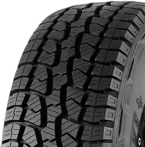 Westlake SL369 All Terrain P235/75R17 109T Light Truck Tire