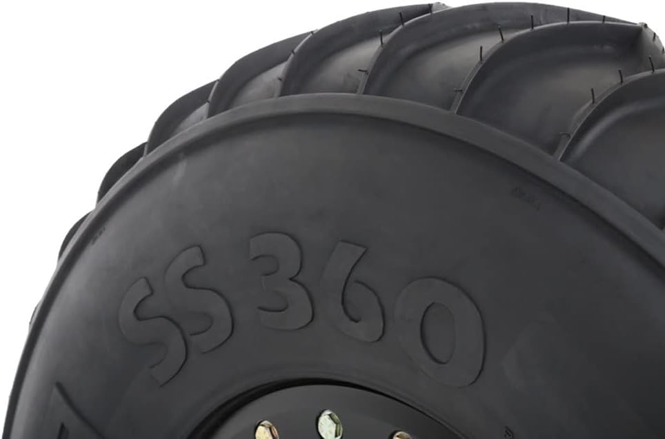 System 3 Off-Road 30 x 10-14 System 3 Offroad SS360 Sand/Snow Bias Front Tire