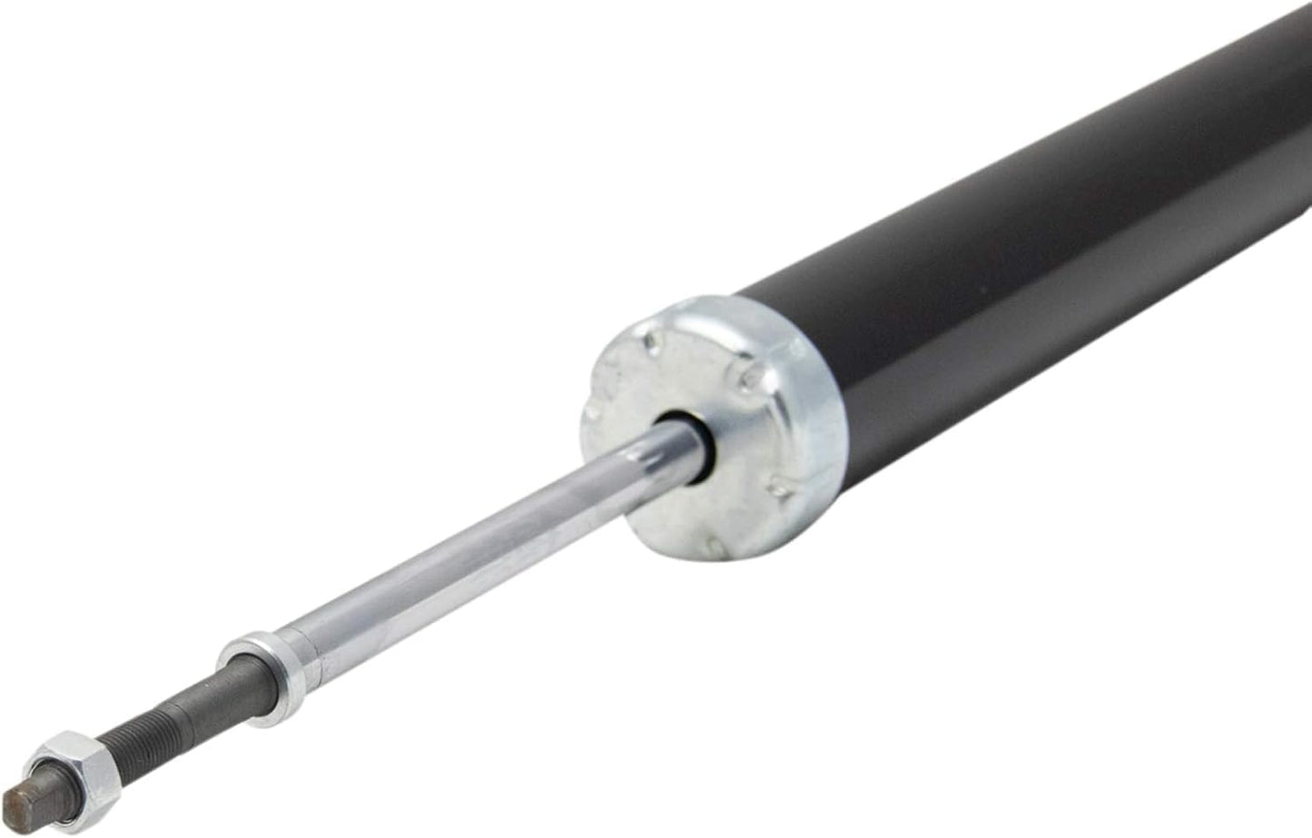 Shocks Front and Rear Complete Strut Assembly & Shock Absorber Kit Shock & Spring Strut Assembly 2008 2009 2010 2011 2012 2013 for INFINITI G37 2014 2015 Q60