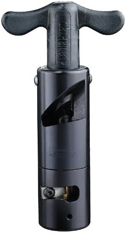 Cable Prep Sct-540Qr Stripping And Coring Tool .540 Inch Qr