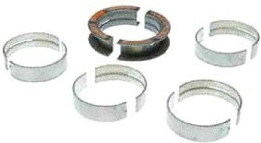 Clevite 77 Clevite MS-1039P-10 Engine Crankshaft Main Bearing Set