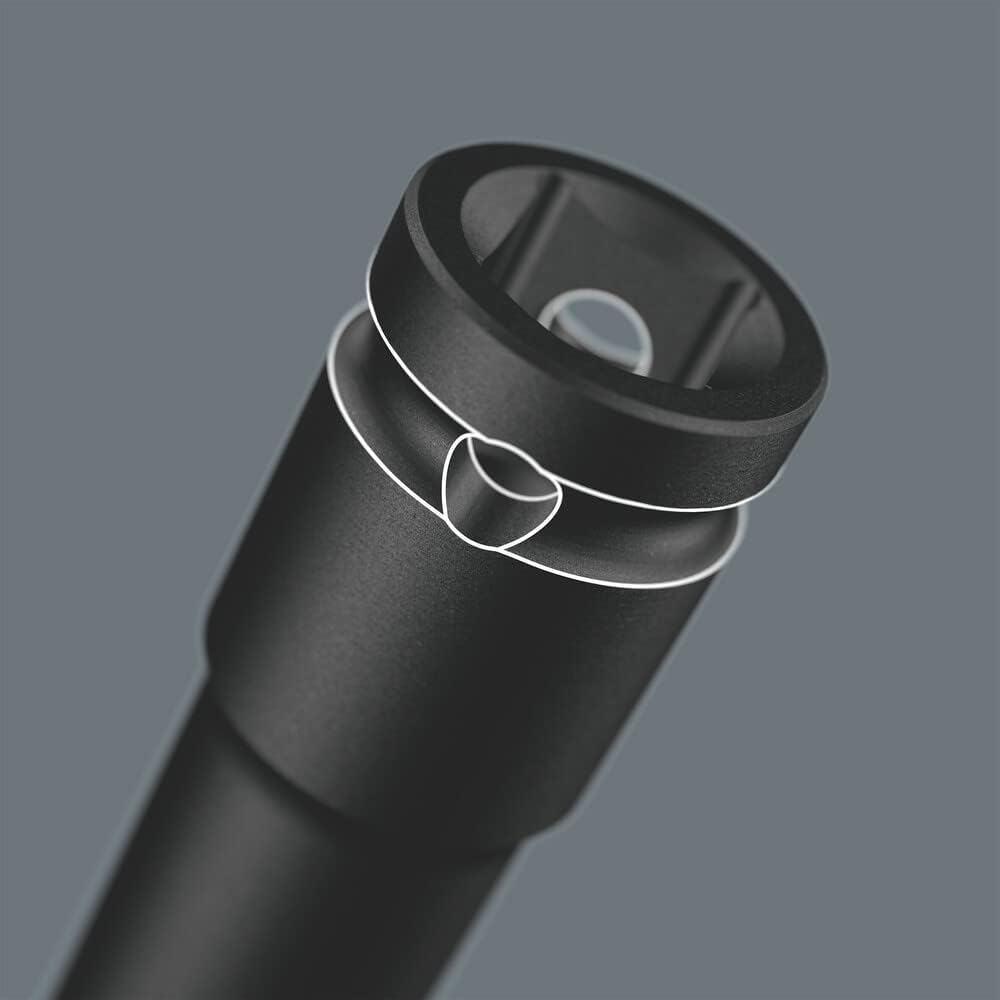 8790 B IMPAKTOR DEEP IMPERIAL SET 1
