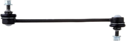 SCITOO Struts Shock suspension kit for Chevrolet Aveo 2004-2011 struts for Chevrolet Aveo5 2006-2011 struts for Pontiac G3 2009 Complete Struts Assembly 6 Pcs