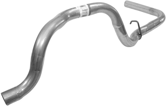 AP Exhaust Products 54957 Exhaust Tail Pipe