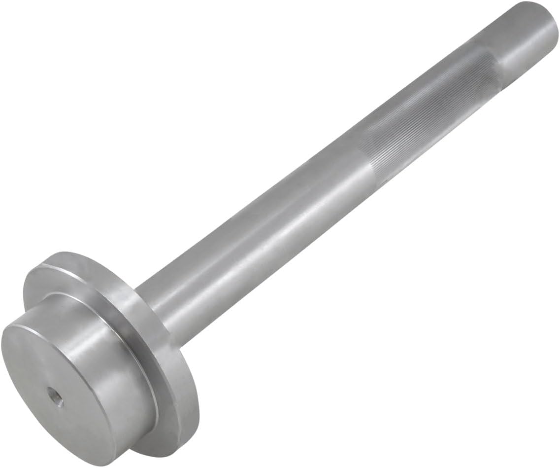 Yukon Gear & Axle (YT SB-D30) Set-Up Carrier Bearing Kit (2 Bearings, No Races) Lm501349.