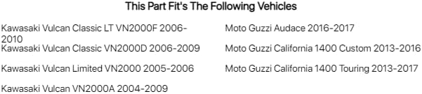 Bridgestone Exedra Max Rear Motorcycle Tire 200/60R-16 (79V) For KAWASAKI Vulcan Classic LT VN2000F 2006-2010