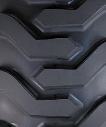 Carlisle Trac Chief I3 Industrial Tire -12.5/80-18