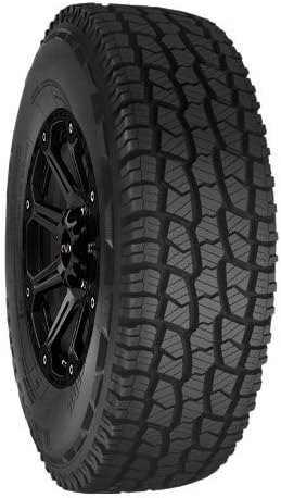 Westlake SL369 A/T