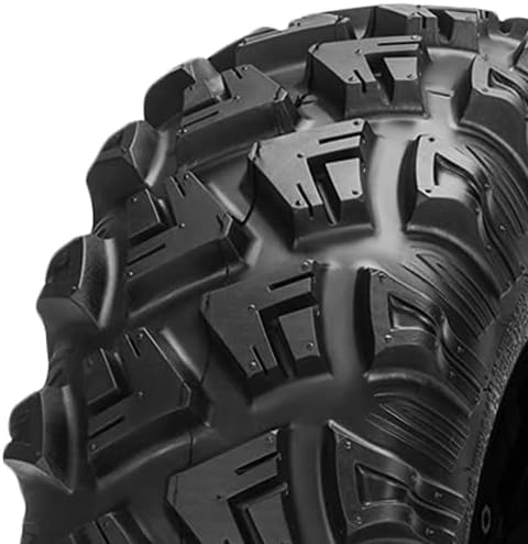 Carlisle Versa Trail ATR Trail 27X9R14 73N C ATV/UTV Tire