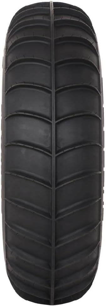 System 3 SS365 (2ply) ATV/UTV Front Tire [35x11-15]