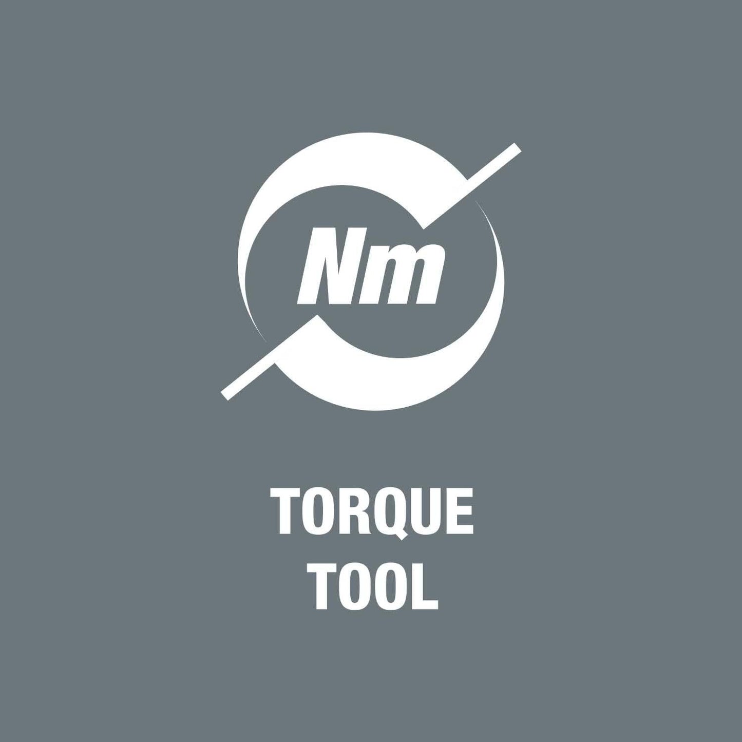 Wera - 5075611001 "Click-Torque B 2 torque wrench with reversible ratchet, 3/8"" x 20-100 Nm", black/green