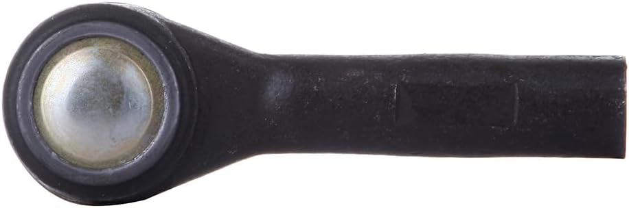 SCITOO Struts Shock suspension kit for Chrysler 300 2005-2010 struts,for Dodge Charger 2006-2010,for Dodge Magnum 2005-2008 Complete Struts Assembly shock absorber Stabilizer Bar Link Kit 12 Pcs