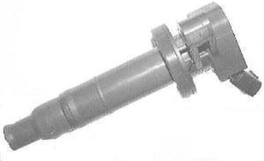 Standard Motor Products UF247 Ignition Coil