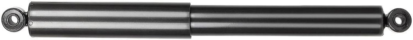 SCITOO Struts Shock suspension kit for 2014 2015 2016 for Chevrolet Silverado 1500 2014 2015 2016 for GMC Sierra 1500 Front Complete Struts Assembly Rear Shock Absorber Stabilizer Bar Link 6 Pcs