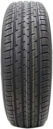 Atturo AZ610 225/65R17 102H Passenger Tire