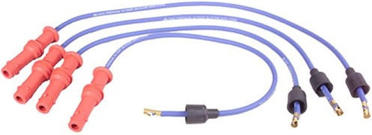 Beck/Arnley 175-5974 Premium Ignition Wire Set