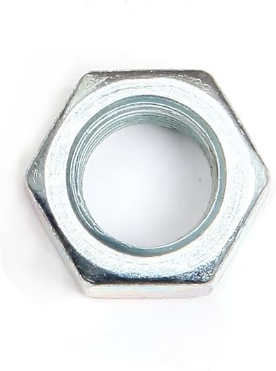 SCITOO Struts Shock suspension kit for Chrysler 300 2005-2010,for Dodge Charger 2006-2010,for Dodge Magnum 2005-2008,Complete Struts Assembly Kit 14 Pcs