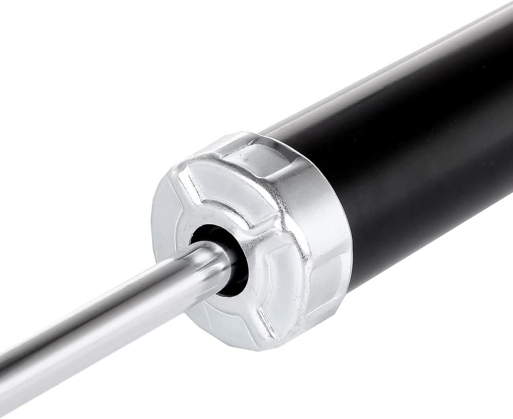 SCITOO Struts Shock suspension kit for 2004 2005 2006 2007 2008 2009 for Mazda 3,2006 2007 2008 2009 2010 for Mazda 5 Complete Struts Assembly shock absorber Stabilizer Bar Link Kit 6 Pcs