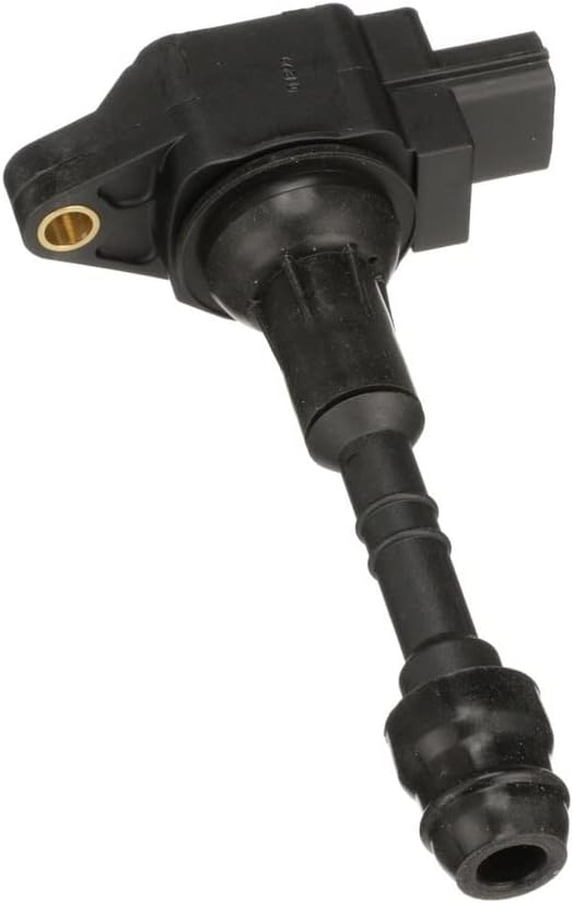 Standard Motor Products UF-551 Ignition Coil