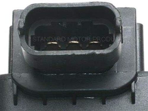 Standard Motor Products UF-544 Ignition Coil