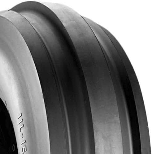 Carlisle 10.00-16 Carlisle Farm Specialist F-2 D/8 Ply Tire