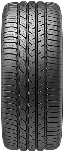Bridgestone Potenza Sport A/S UHP All Season 235/40R18 95Y XL Passenger Tire