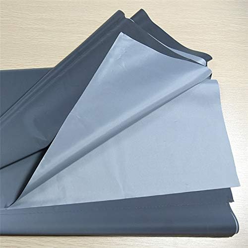 16:9 High Brightness Reflective Projector Screen 60 72 84 100 120 130 Fabric Cloth Screen(60 inch)