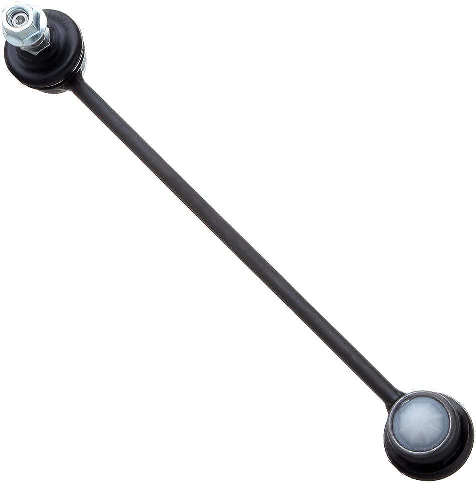 SCITOO Struts suspension kit For Chevrolet Aveo 2004-2011,For Chevrolet Aveo5 2006-2011,For Pontiac G3 2009 Front Strut Spring Assembly Stabilizer Bar Link Kit 4Pcs,172295 172296 K80502