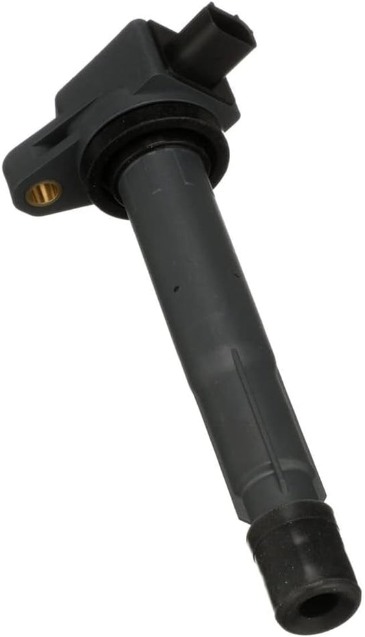 Standard Motor Products UF-629 Ignition Coil