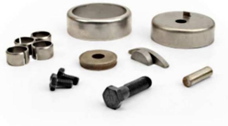 COMP Cams 245 Finishing Kit for Big Block Ford Engine