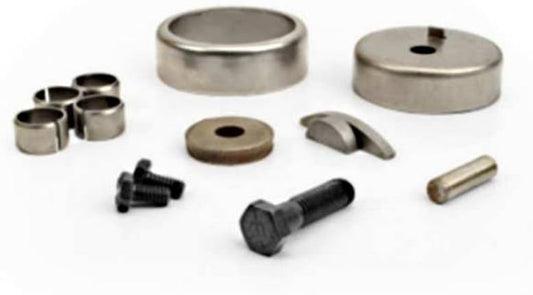 COMP Cams 245 Finishing Kit for Big Block Ford Engine