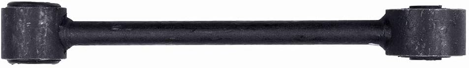 SCITOO Struts Shock suspension kit for 1994-2005 for Chevrolet Blazer 1994-2001 for GMC Jimmy Front shock absorbe Rear shock absorber Stabilizer Bar Link Kit 8 Pcs,32300 37021 K5254 K80849