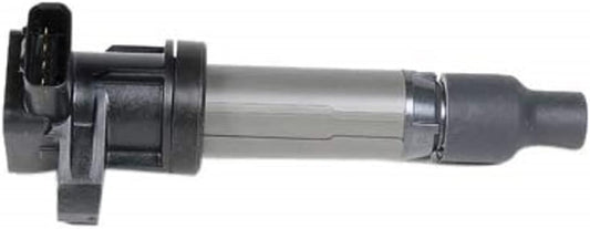 ACDelco GM Original Equipment D598A Ignition Coil