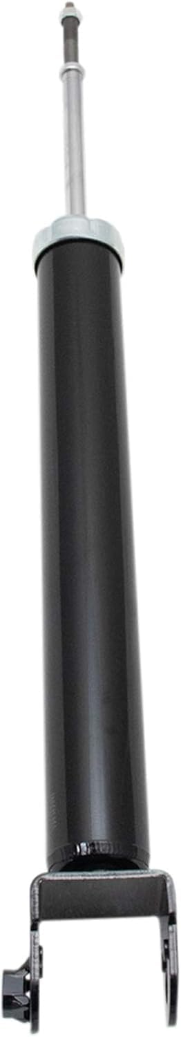 Shocks Front and Rear Complete Strut Assembly & Shock Absorber Kit Shock & Spring Strut Assembly 2008 2009 2010 2011 2012 2013 for INFINITI G37 2014 2015 Q60