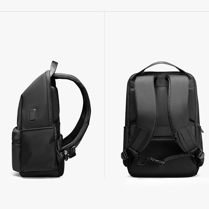 Carry On Backpack, Laptop Backpack, Waterproof Backpack, Hiking Backpack, Casual Bag