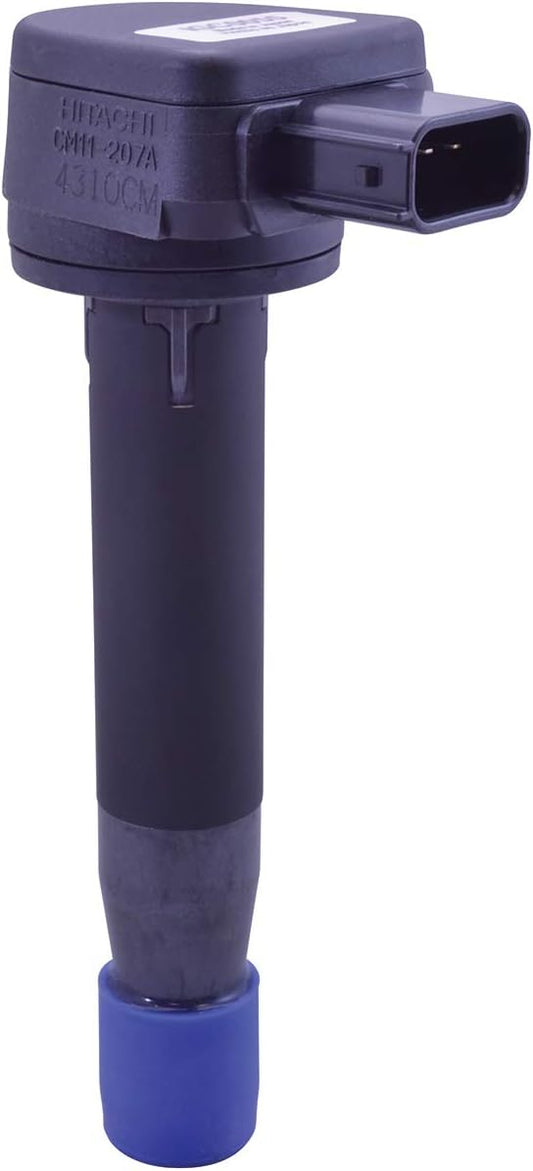 Astemo IGC0055 Ignition Coil