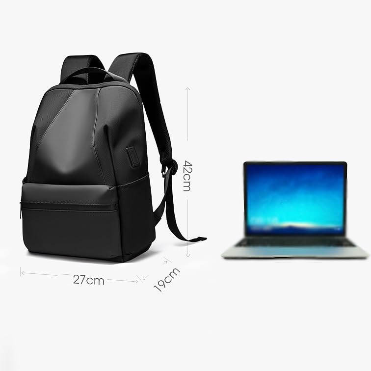Carry On Backpack, Laptop Backpack, Waterproof Backpack, Hiking Backpack, Casual Bag
