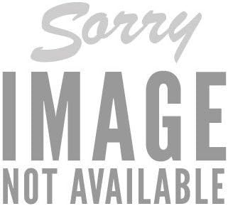 Robern Profiles, 24X7.5X18,FUL,M Gry, CHR