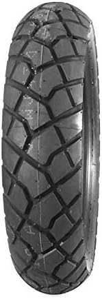 Bridgestone/firestone Tw152 150/70r17 Dl650 Rear Enduro Pn:003268